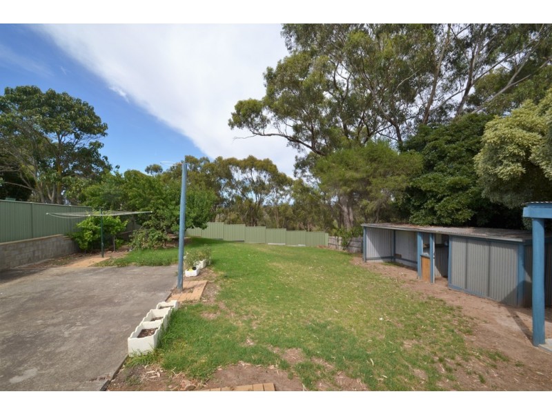 14 Delhi Street, Seymour VIC 3660