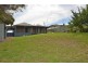 14 Delhi Street, Seymour VIC 3660