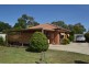 38 O’Sullivan Road, Seymour VIC 3660