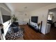 38 O’Sullivan Road, Seymour VIC 3660