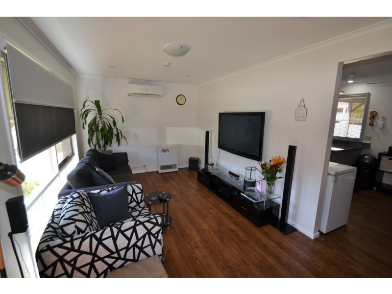 38 O’Sullivan Road, Seymour VIC 3660