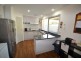 38 O’Sullivan Road, Seymour VIC 3660