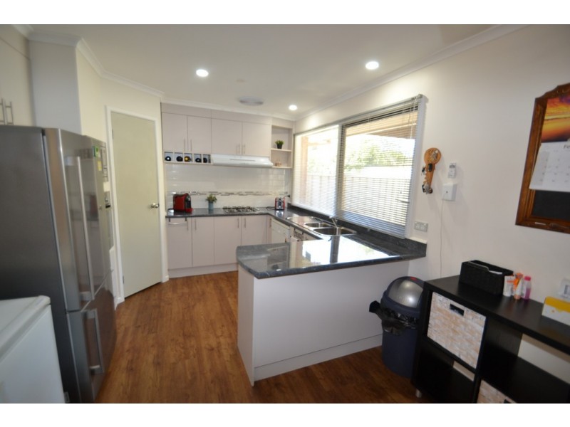 38 O’Sullivan Road, Seymour VIC 3660