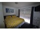38 O’Sullivan Road, Seymour VIC 3660