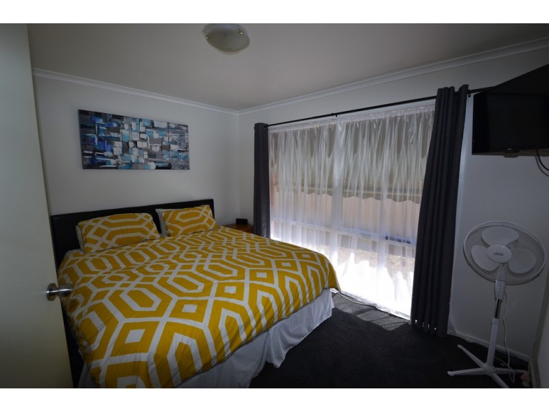 38 O’Sullivan Road, Seymour VIC 3660