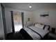38 O’Sullivan Road, Seymour VIC 3660