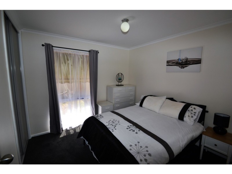 38 O’Sullivan Road, Seymour VIC 3660