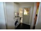 38 O’Sullivan Road, Seymour VIC 3660