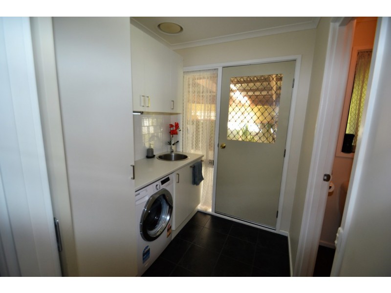 38 O’Sullivan Road, Seymour VIC 3660