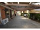 38 O’Sullivan Road, Seymour VIC 3660