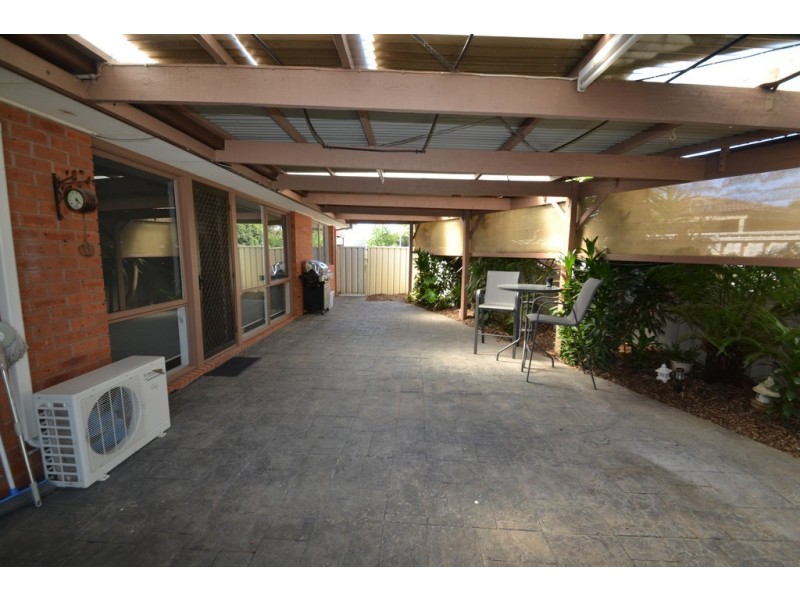 38 O’Sullivan Road, Seymour VIC 3660