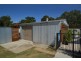 38 O’Sullivan Road, Seymour VIC 3660