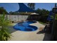 38 O’Sullivan Road, Seymour VIC 3660