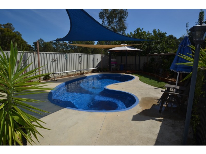 38 O’Sullivan Road, Seymour VIC 3660