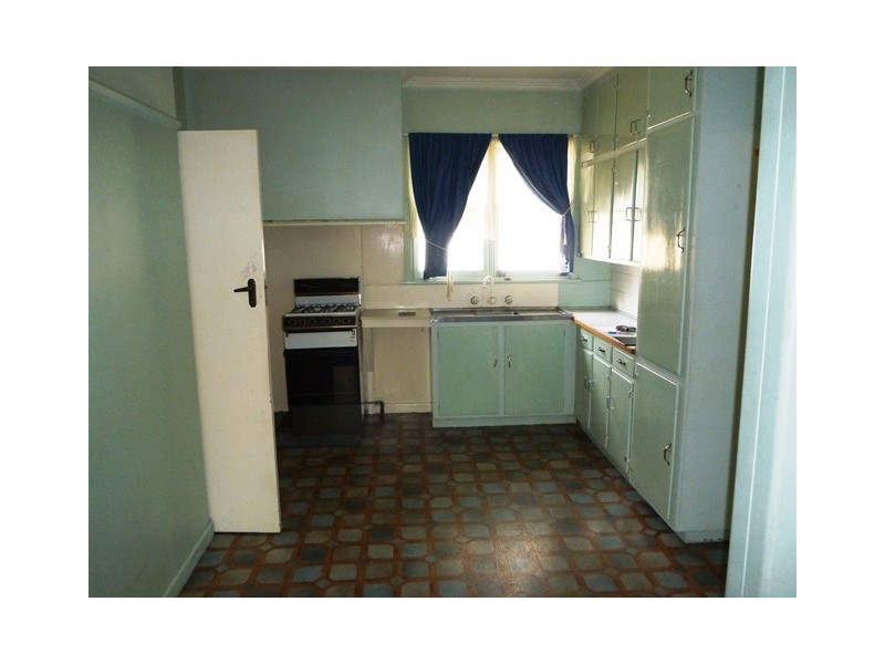 53 Anglesey Street, Seymour VIC 3660