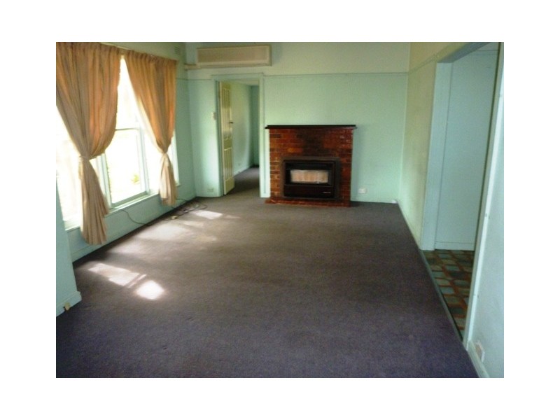 53 Anglesey Street, Seymour VIC 3660