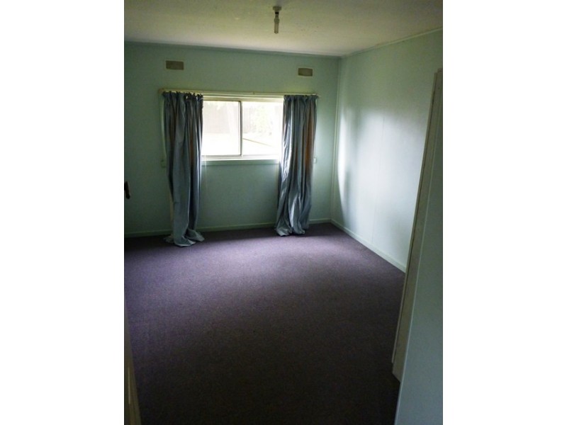 53 Anglesey Street, Seymour VIC 3660