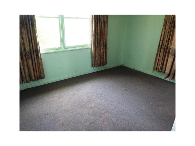 53 Anglesey Street, Seymour VIC 3660