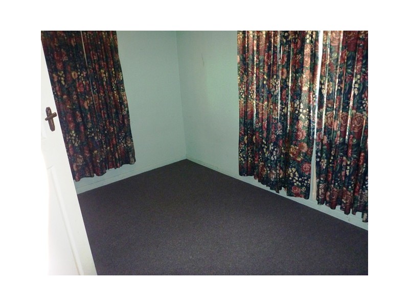 53 Anglesey Street, Seymour VIC 3660