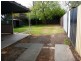 53 Anglesey Street, Seymour VIC 3660