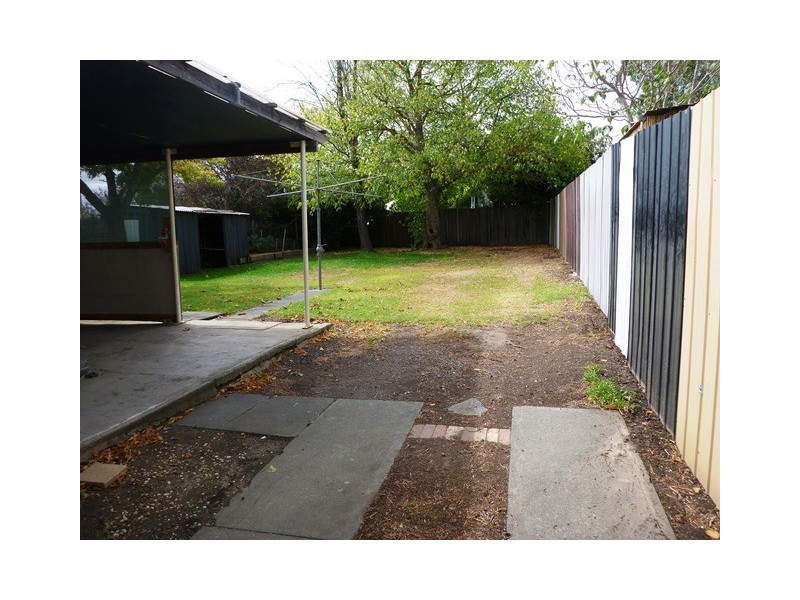 53 Anglesey Street, Seymour VIC 3660