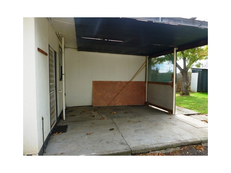 53 Anglesey Street, Seymour VIC 3660