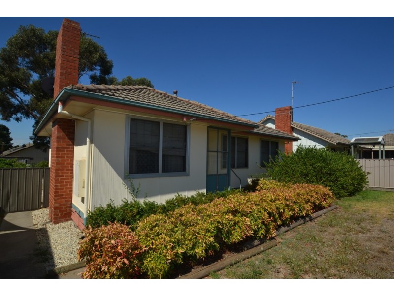 185 Anzac Avenue, Seymour VIC 3660