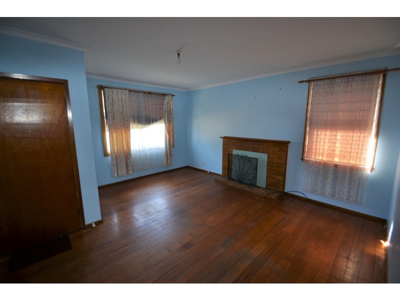 185 Anzac Avenue, Seymour VIC 3660