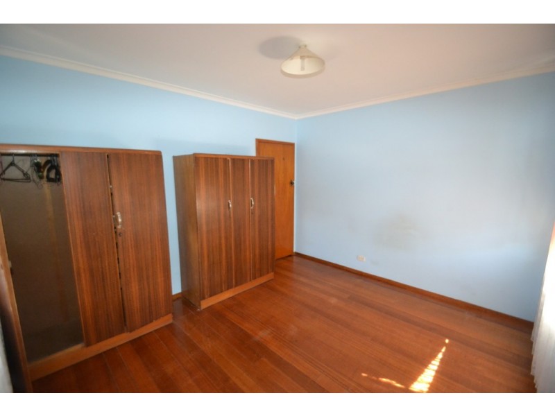 185 Anzac Avenue, Seymour VIC 3660