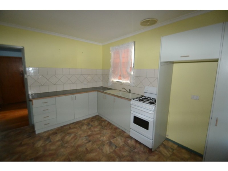 185 Anzac Avenue, Seymour VIC 3660