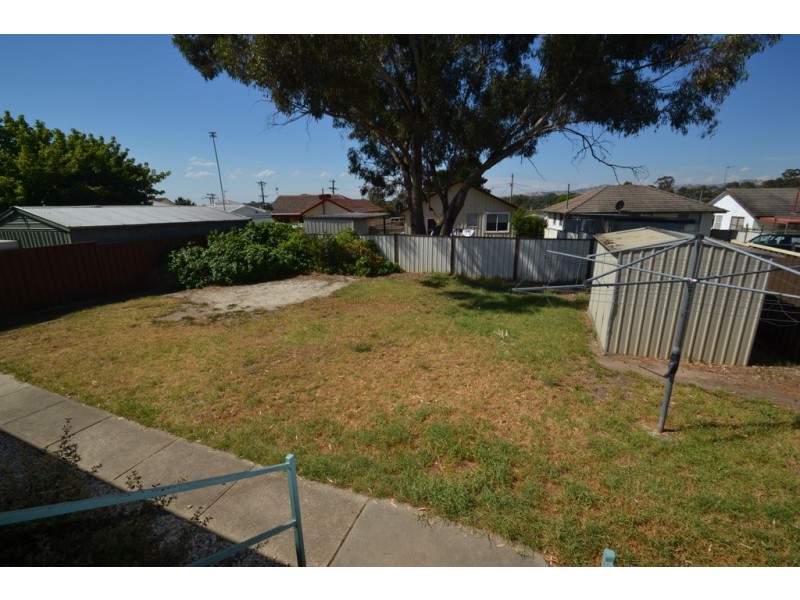 185 Anzac Avenue, Seymour VIC 3660