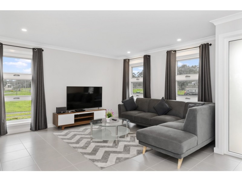 78 Maxfield Street, Longwood VIC 3665