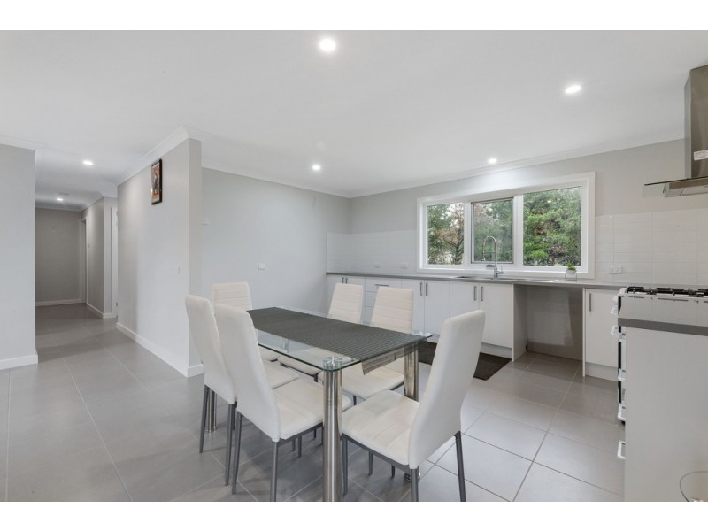 78 Maxfield Street, Longwood VIC 3665