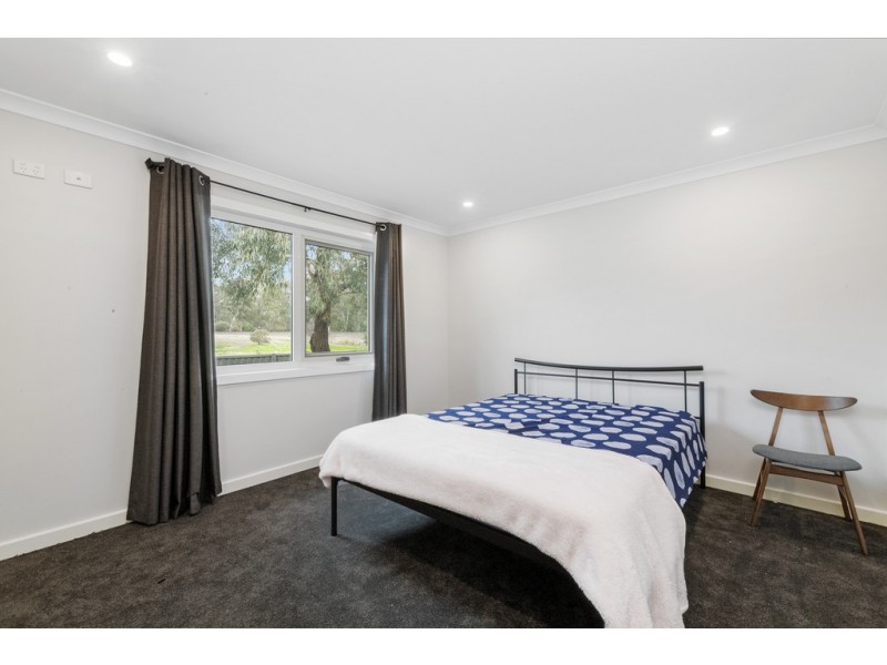 78 Maxfield Street, Longwood VIC 3665