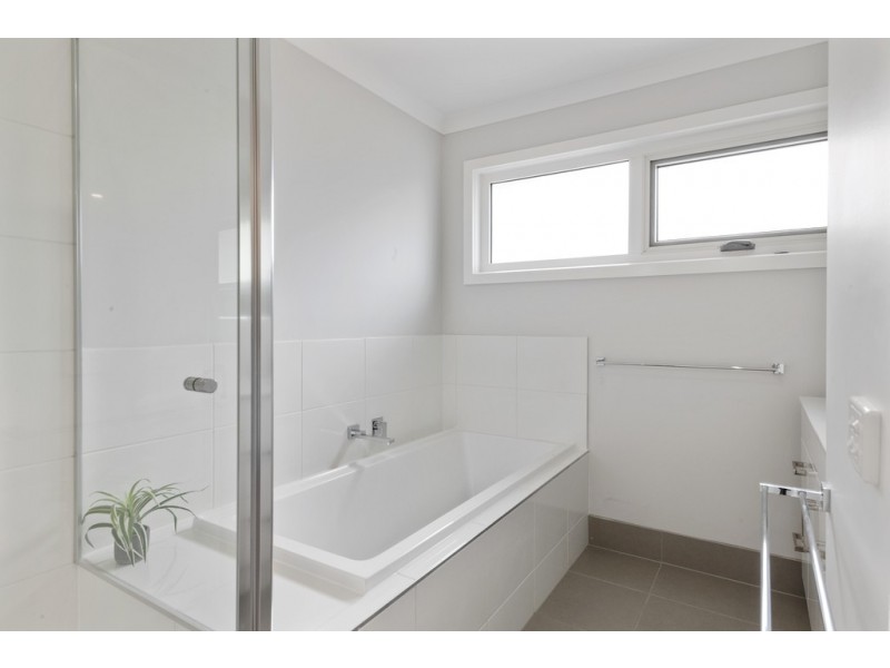 78 Maxfield Street, Longwood VIC 3665