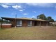 210 Highlands Road, Seymour VIC 3660