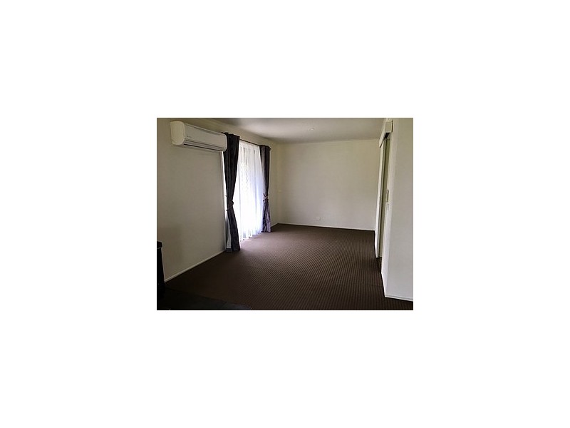 210 Highlands Road, Seymour VIC 3660