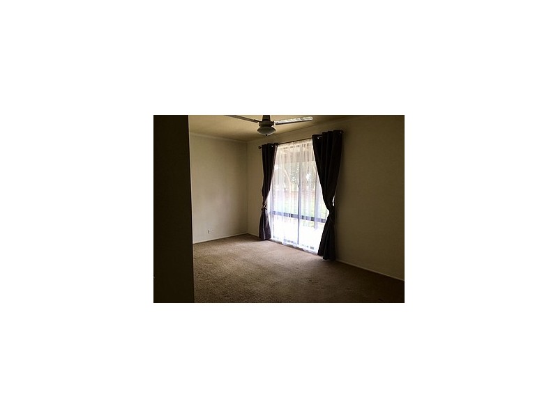 210 Highlands Road, Seymour VIC 3660