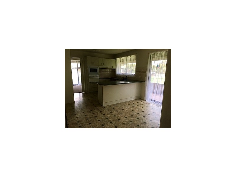 210 Highlands Road, Seymour VIC 3660