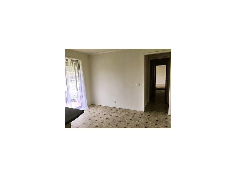 210 Highlands Road, Seymour VIC 3660