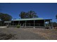 40 Telegraph Road, Seymour VIC 3660