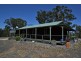40 Telegraph Road, Seymour VIC 3660