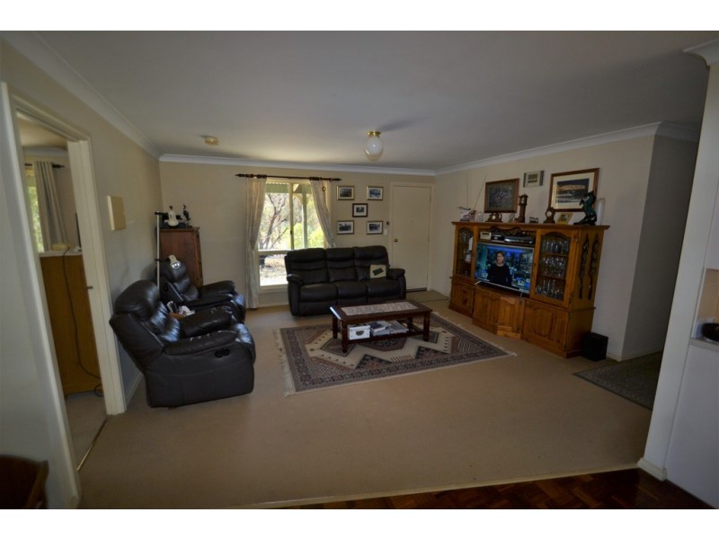 40 Telegraph Road, Seymour VIC 3660