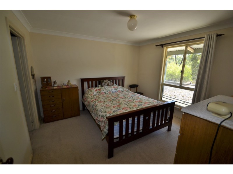 40 Telegraph Road, Seymour VIC 3660