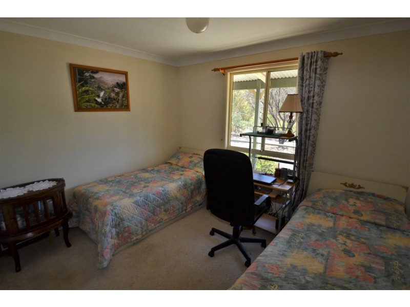 40 Telegraph Road, Seymour VIC 3660