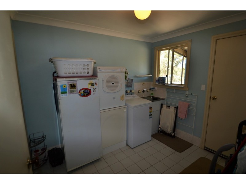 40 Telegraph Road, Seymour VIC 3660