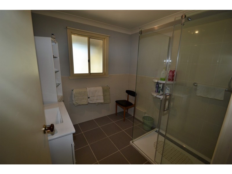 40 Telegraph Road, Seymour VIC 3660