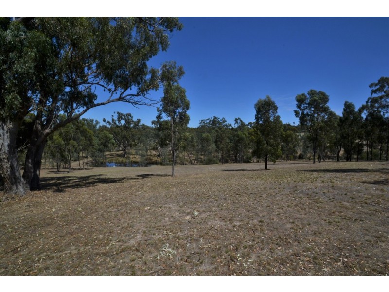 40 Telegraph Road, Seymour VIC 3660