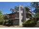 155 Yellow Box Road, Hilldene VIC 3660