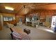 155 Yellow Box Road, Hilldene VIC 3660